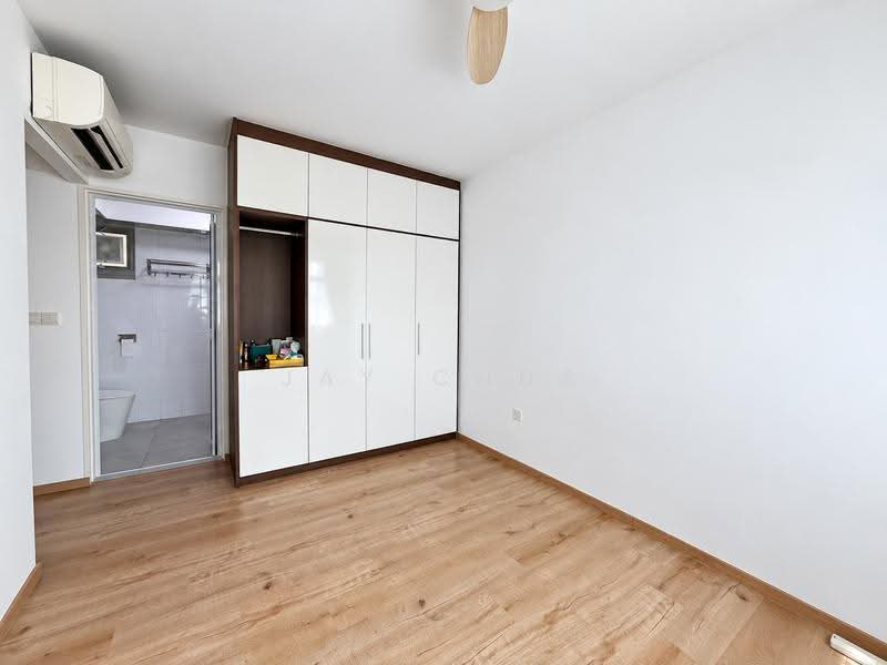 494J Tampines Street 45, 494J Tampines Street 45, Pasir Ris / Tampines, 3 Bedrooms, 990 sqft, HDB Flat For Rent, by Jay Chua, 500284799 - Bedroom - PropertyGuru.com.sg