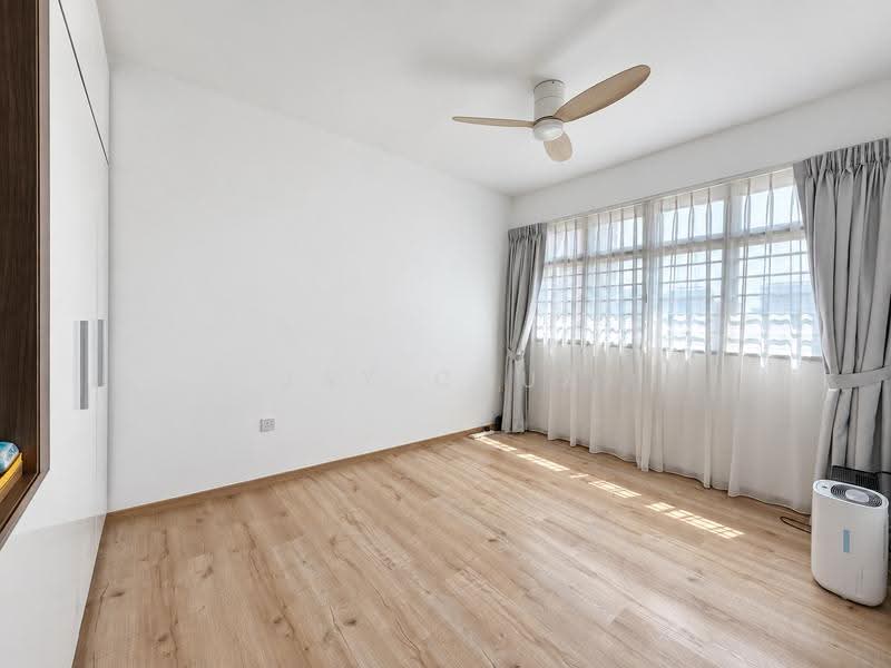 494J Tampines Street 45, 494J Tampines Street 45, Pasir Ris / Tampines, 3 Bedrooms, 990 sqft, HDB Flat For Rent, by Jay Chua, 500284799 - Bedroom - PropertyGuru.com.sg