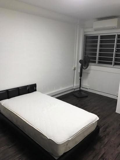 For Rent - 630 Yishun Street 61