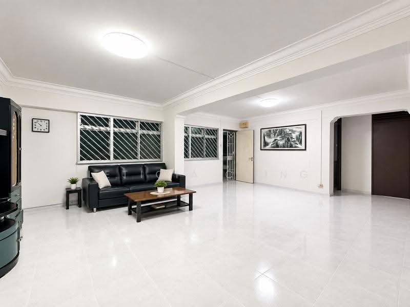 856 Jurong West Street 81, 856 856, Boon Lay / Jurong / Tuas, 3 Bedrooms, 1,119 sqft, HDB Flat For Rent, by Leticia Ching, 500284803 - PropertyGuru.com.sg