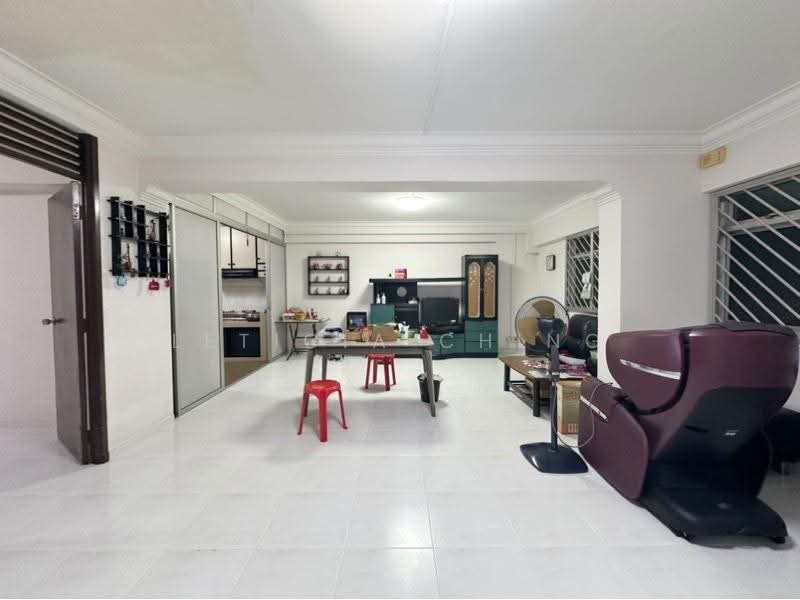 856 Jurong West Street 81, 856 856, Boon Lay / Jurong / Tuas, 3 Bedrooms, 1,119 sqft, HDB Flat For Rent, by Leticia Ching, 500284803 - PropertyGuru.com.sg