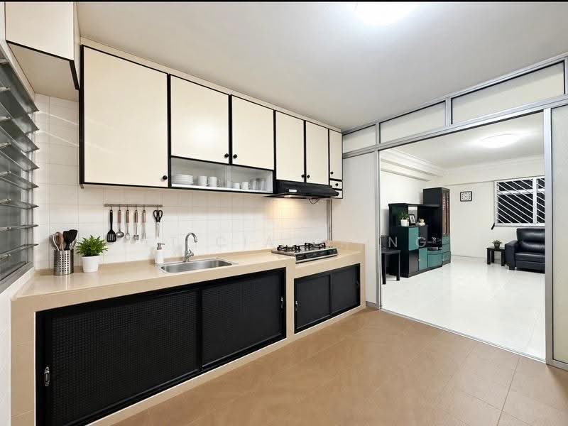 856 Jurong West Street 81, 856 856, Boon Lay / Jurong / Tuas, 3 Bedrooms, 1,119 sqft, HDB Flat For Rent, by Leticia Ching, 500284803 - PropertyGuru.com.sg