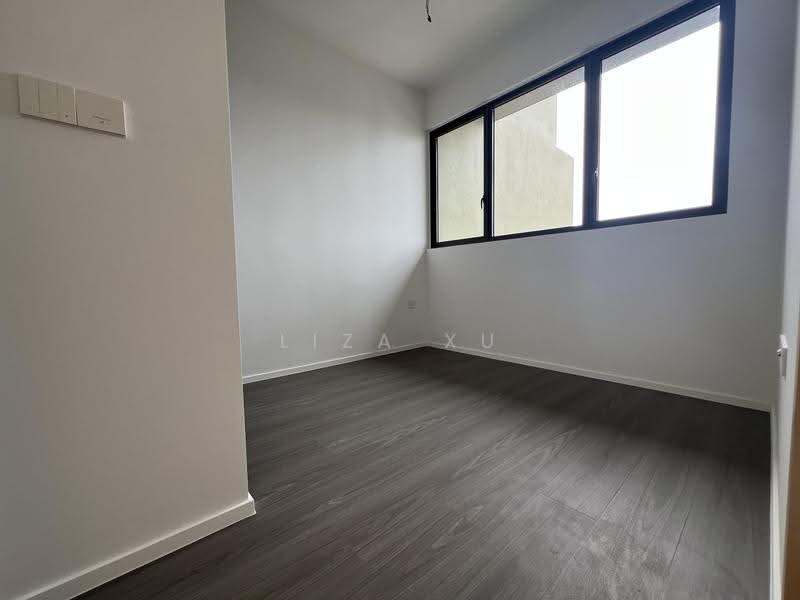 Pinetree Hill, 32 Pine Grove, Clementi Park / Upper Bukit Timah, 2 Bedrooms, 797 sqft, Condominium For Rent, by Liza Xu, 500284809 - Interior - PropertyGuru.com.sg