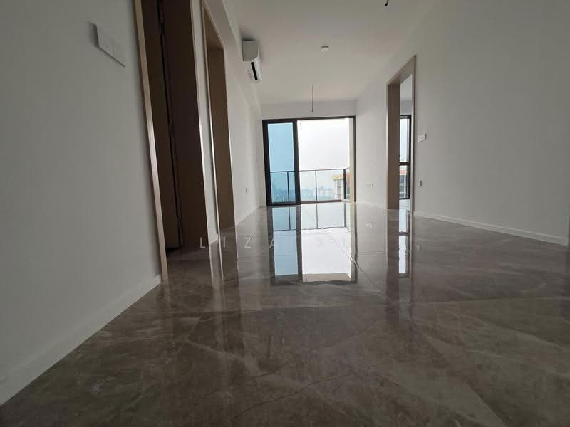 Pinetree Hill, 32 Pine Grove, Clementi Park / Upper Bukit Timah, 2 Bedrooms, 797 sqft, Condominium For Rent, by Liza Xu, 500284809 - Interior - PropertyGuru.com.sg