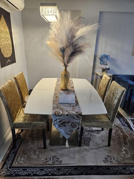 48 Circuit Road, 48 Circuit Road, Macpherson / Potong Pasir, 2 Bedrooms, 646 sqft, HDB Flat For Sale, by Joshua Teo, 500284812 - Dining Room - PropertyGuru.com.sg