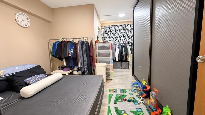 102 Teck Whye Lane, 102 Teck Whye Lane, Dairy Farm / Bukit Panjang / Choa Chu Kang, 3 Bedrooms, 1,119 sqft, HDB Flat For Sale, by Mirza Amir, 500284818 - PropertyGuru.com.sg