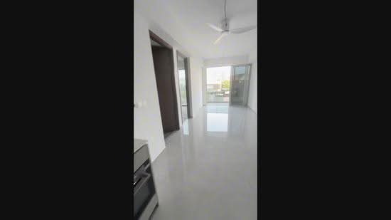 Grand Dunman, 12 Dunman Road, East Coast / Marine Parade, 2 Bedrooms, 667 sqft, Condominium For Sale, by Jimmy T C Chan, 500284830 - PropertyGuru.com.sg
