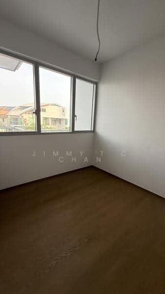 Grand Dunman, 12 Dunman Road, East Coast / Marine Parade, 2 Bedrooms, 667 sqft, Condominium For Sale, by Jimmy T C Chan, 500284830 - PropertyGuru.com.sg