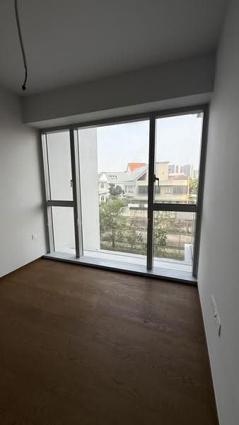 Grand Dunman, 12 Dunman Road, East Coast / Marine Parade, 2 Bedrooms, 667 sqft, Condominium For Sale, by Jimmy T C Chan, 500284830 - Interior - PropertyGuru.com.sg