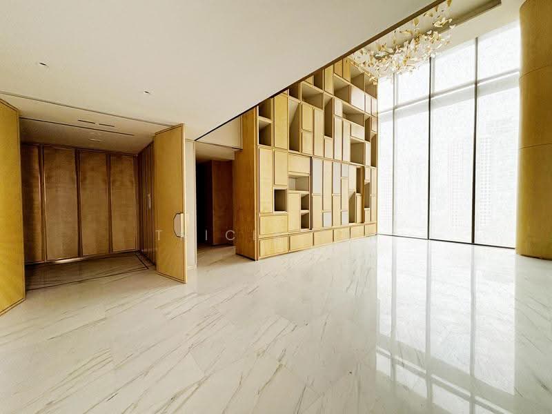 The Marq On Paterson Hill, 8 Paterson Hill, Orchard / River Valley, 5 Bedrooms, 6,232 sqft, Condominium For Sale, by Tricia Tan, 500284831 - Interior - PropertyGuru.com.sg
