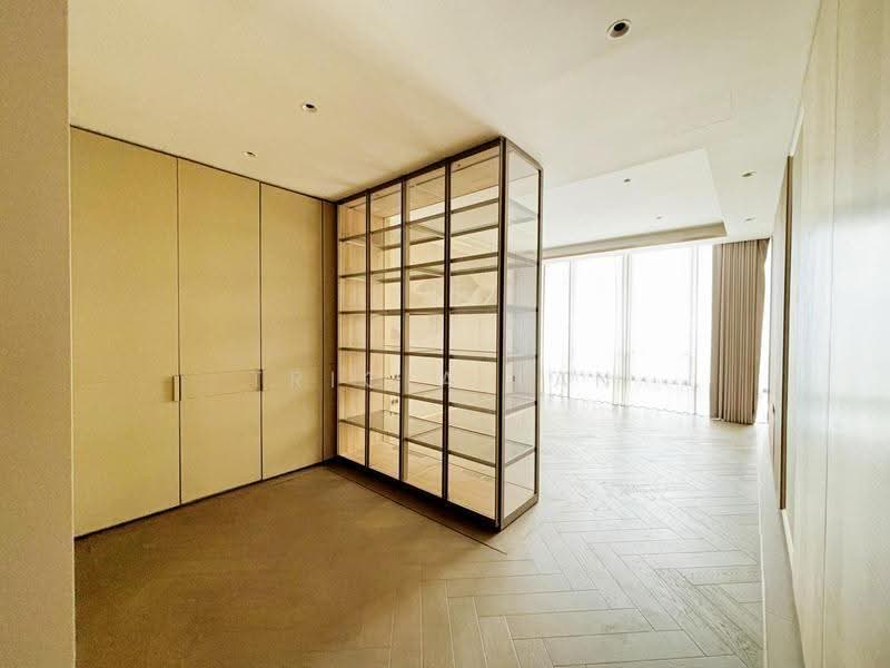 The Marq On Paterson Hill, 8 Paterson Hill, Orchard / River Valley, 5 Bedrooms, 6,232 sqft, Condominium For Sale, by Tricia Tan, 500284831 - Interior - PropertyGuru.com.sg