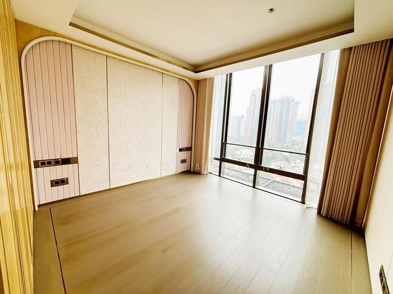 The Marq On Paterson Hill, 8 Paterson Hill, Orchard / River Valley, 5 Bedrooms, 6,232 sqft, Condominium For Sale, by Tricia Tan, 500284831 - View - PropertyGuru.com.sg