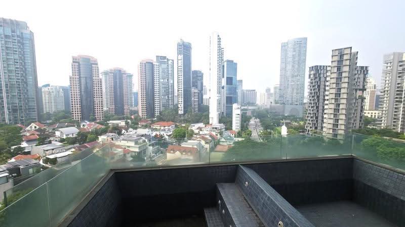 The Marq On Paterson Hill, 8 Paterson Hill, Orchard / River Valley, 5 Bedrooms, 6,232 sqft, Condominium For Sale, by Tricia Tan, 500284831 - View - PropertyGuru.com.sg