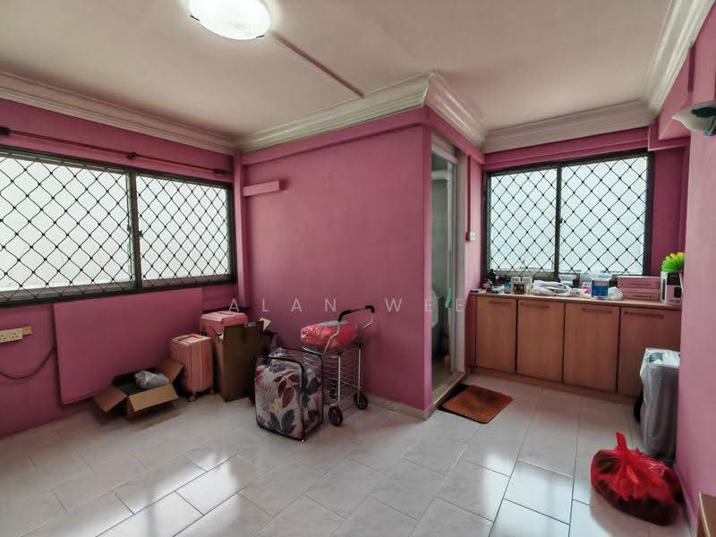 259 Bukit Panjang Ring Road, 259 Bukit Panjang Ring Road, Dairy Farm / Bukit Panjang / Choa Chu Kang, 3 Bedrooms, 1,119 sqft, HDB Flat For Sale, by Alan Wee, 500284834 - Interior - PropertyGuru.com.sg