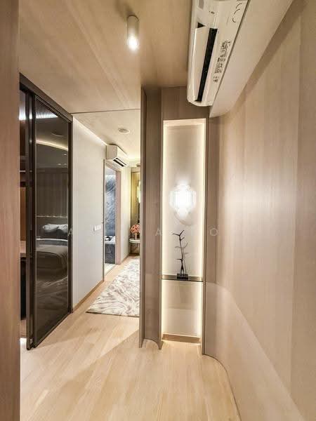 Union Square Residences, 28 Havelock Road,, Boat Quay / Raffles Place / Marina, 4 Bedrooms, 1,518 sqft, Condominium For Sale, by Alicia Koo, 500284840 - PropertyGuru.com.sg
