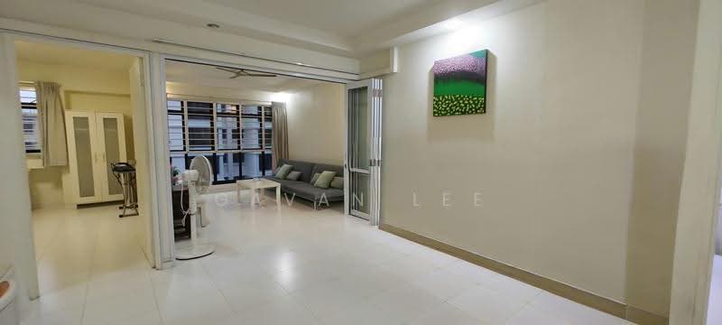 652B Jurong West Street 61, 652B Jurong West Street 61, Boon Lay / Jurong / Tuas, 3 Bedrooms, 1,184 sqft, HDB Flat For Rent, by Gavan Lee, 500284841 - PropertyGuru.com.sg
