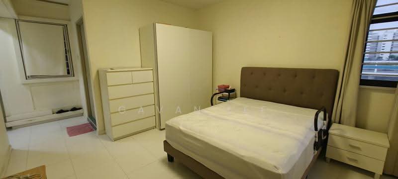 652B Jurong West Street 61, 652B Jurong West Street 61, Boon Lay / Jurong / Tuas, 3 Bedrooms, 1,184 sqft, HDB Flat For Rent, by Gavan Lee, 500284841 - PropertyGuru.com.sg