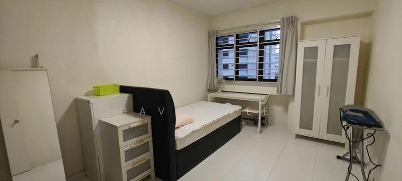 652B Jurong West Street 61, 652B Jurong West Street 61, Boon Lay / Jurong / Tuas, 3 Bedrooms, 1,184 sqft, HDB Flat For Rent, by Gavan Lee, 500284841 - PropertyGuru.com.sg
