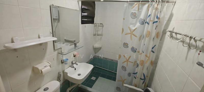652B Jurong West Street 61, 652B Jurong West Street 61, Boon Lay / Jurong / Tuas, 3 Bedrooms, 1,184 sqft, HDB Flat For Rent, by Gavan Lee, 500284841 - PropertyGuru.com.sg