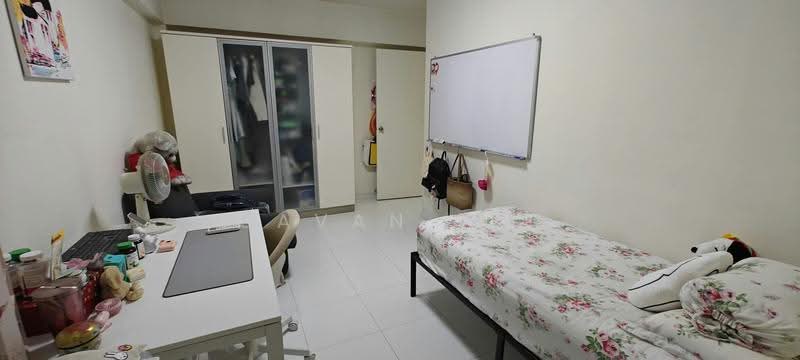 652B Jurong West Street 61, 652B Jurong West Street 61, Boon Lay / Jurong / Tuas, 3 Bedrooms, 1,184 sqft, HDB Flat For Rent, by Gavan Lee, 500284841 - PropertyGuru.com.sg