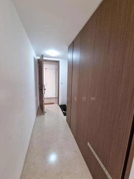 Seaside Residences, 12 Siglap Link, East Coast / Marine Parade, 2 Bedrooms, 786 sqft, Apartment For Rent, by Tom Leow, 500284845 - Entrance - PropertyGuru.com.sg