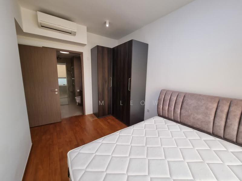 Seaside Residences, 12 Siglap Link, East Coast / Marine Parade, 2 Bedrooms, 786 sqft, Apartment For Rent, by Tom Leow, 500284845 - Bedroom - PropertyGuru.com.sg