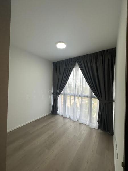 The Hill @ One-North, 15 Slim Barrack Rise, Buona Vista / West Coast / Clementi New Town, 2 Bedrooms, 764 sqft, Condominium For Rent, by Florence Zheng Zhen, 500284847 - Interior - PropertyGuru.com.sg