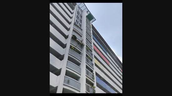 97 Aljunied Crescent, 97 Aljunied Crescent, Eunos / Geylang / Paya Lebar, 2 Bedrooms, 700 sqft, HDB Flat For Sale, by Alan Tsui 徐先生, 500284851 - PropertyGuru.com.sg