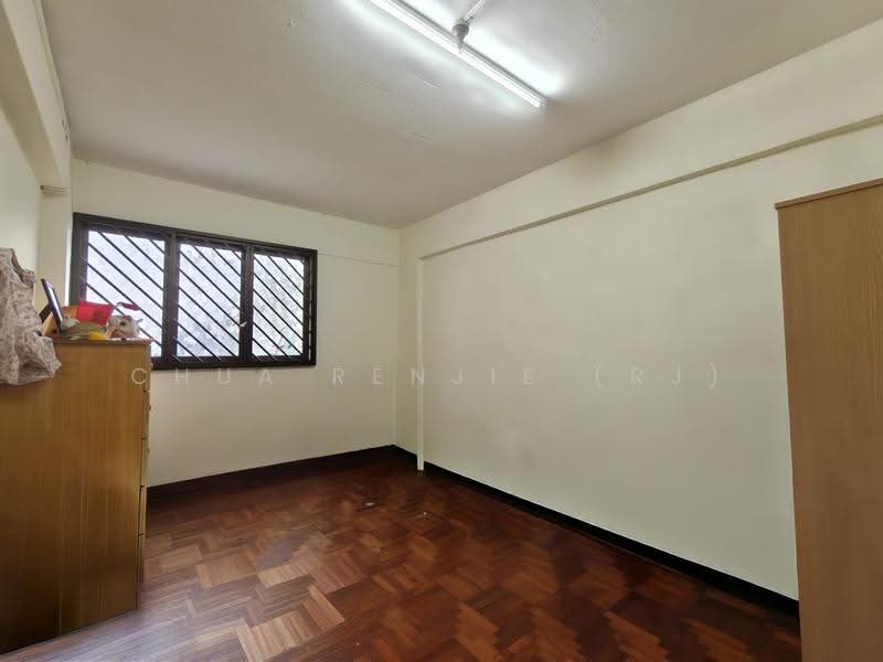 130 Bedok North Street 2, 130 Bedok North Street 2, Bedok / Upper East Coast, 3 Bedrooms, 990 sqft, HDB Flat For Sale, by Chua RenJie (RJ), 500284852 - Interior - PropertyGuru.com.sg