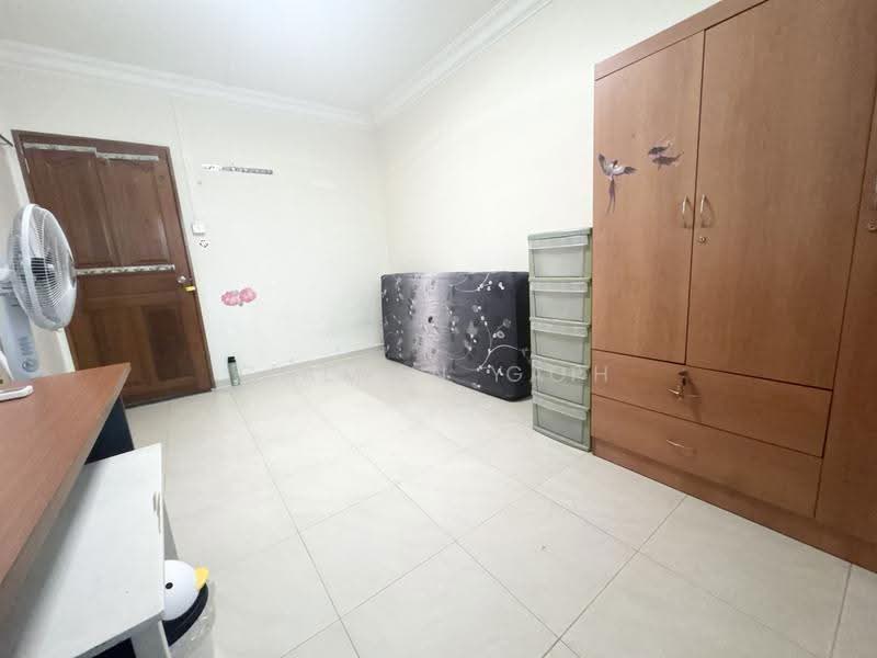 341 Bukit Batok Street 34, 341 Bukit Batok Street 34, Dairy Farm / Bukit Panjang / Choa Chu Kang, Room Rental, 12 sqft, HDB Flat For Rent, by Jamie Yap, 500284853 - Interior - PropertyGuru.com.sg