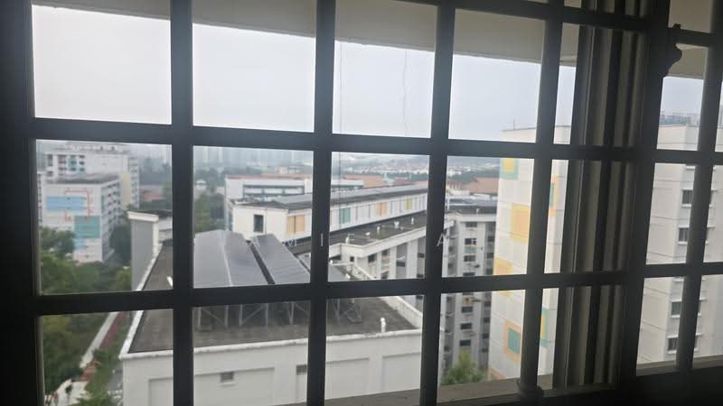 341 Bukit Batok Street 34, 341 Bukit Batok Street 34, Dairy Farm / Bukit Panjang / Choa Chu Kang, Room Rental, 12 sqft, HDB Flat For Rent, by Jamie Yap, 500284853 - View - PropertyGuru.com.sg