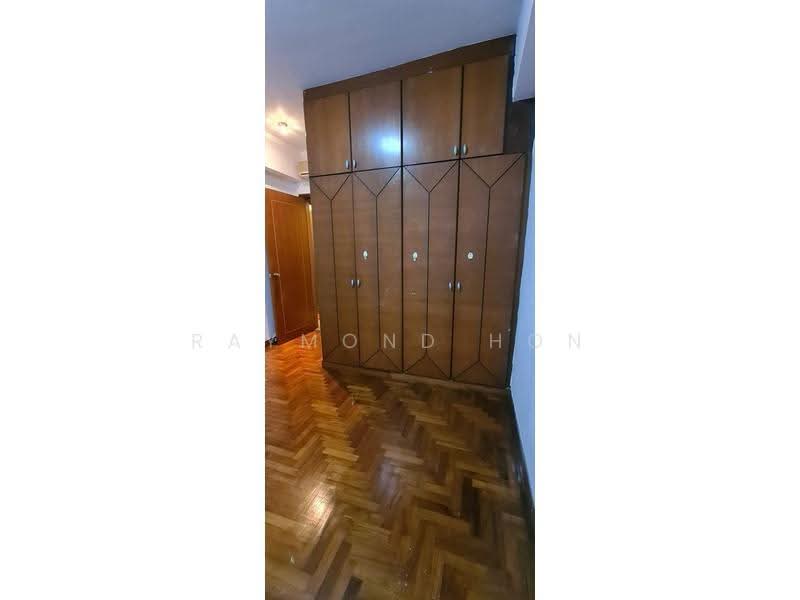 Regentville, 2 Hougang Street 92, Hougang / Punggol / Sengkang, 3 Bedrooms, 980 sqft, Condominium For Rent, by Raymond Hon, 500284858 - PropertyGuru.com.sg