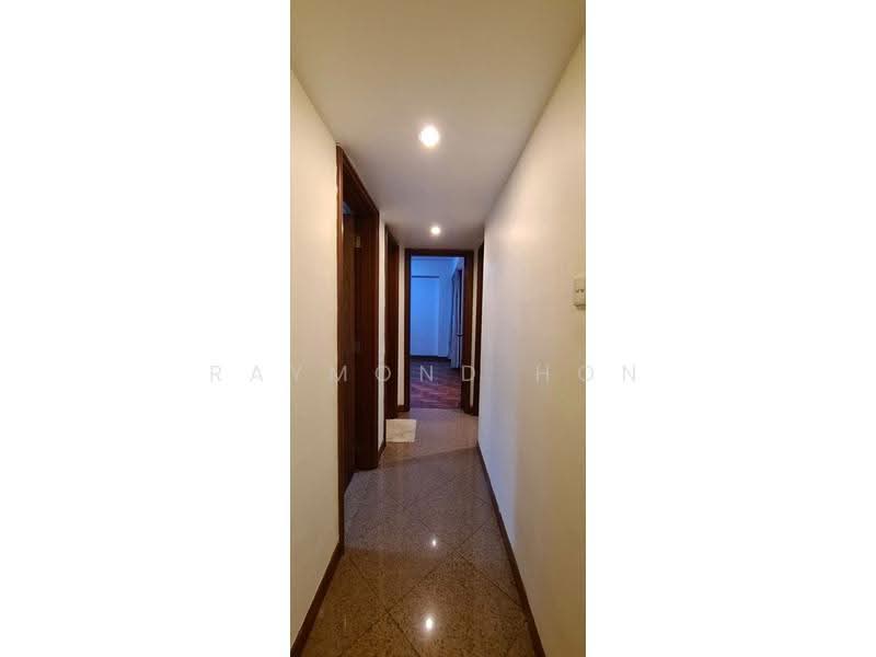 Regentville, 2 Hougang Street 92, Hougang / Punggol / Sengkang, 3 Bedrooms, 980 sqft, Condominium For Rent, by Raymond Hon, 500284858 - PropertyGuru.com.sg