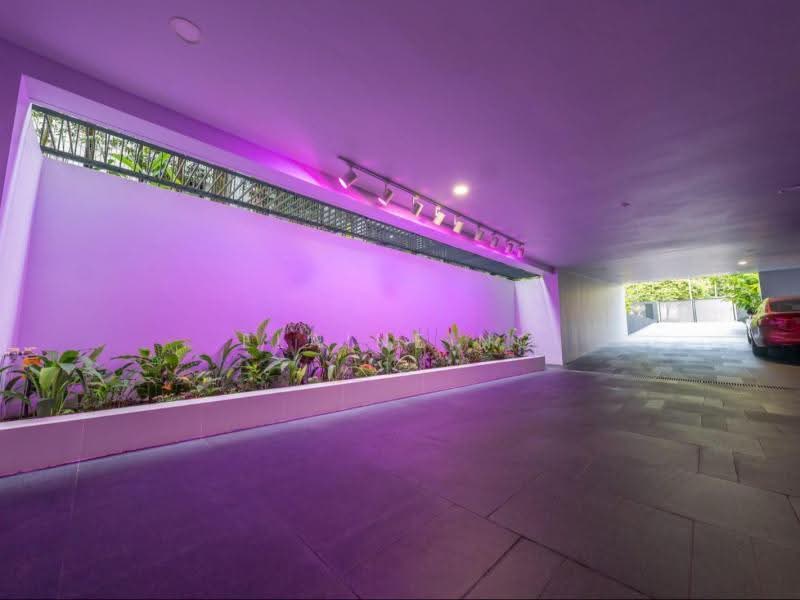 GCB ENCLAVE | LUXURIOUS BUNGALOW 9316 SQFT | BUILD UP 11000 SQFT, Holland Ewart Greenleaf Maryland Bukit Sedap Ming Teck Queen Astrid Oei Tiong Ham Garlick Brizay Raffles Binjai Eng Neo Gallop Wollerton Cluny Camden Chee Hoon Sussex ford Leedon Belmont Cornwall Bing Tong Victoria Rebecca Bukit Timah Holland Tanglin, Tanglin / Holland / Bukit Timah, 7 Bedrooms, 11,000 sqft, Bungalow House For Sale, by ELAINE NG, 500284864 - PropertyGuru.com.sg