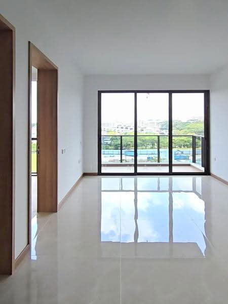 The Botany at Dairy Farm, 3 Dairy Farm Walk, Dairy Farm / Bukit Panjang / Choa Chu Kang, 2 Bedrooms, 603 sqft, Condominium For Rent, by Amin Mak, 500284866 - PropertyGuru.com.sg