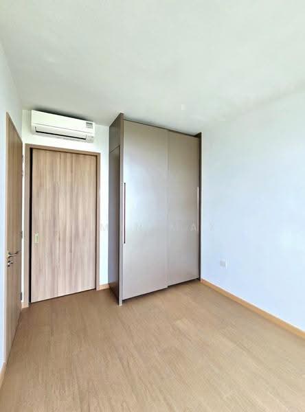 The Botany at Dairy Farm, 3 Dairy Farm Walk, Dairy Farm / Bukit Panjang / Choa Chu Kang, 2 Bedrooms, 603 sqft, Condominium For Rent, by Amin Mak, 500284866 - PropertyGuru.com.sg