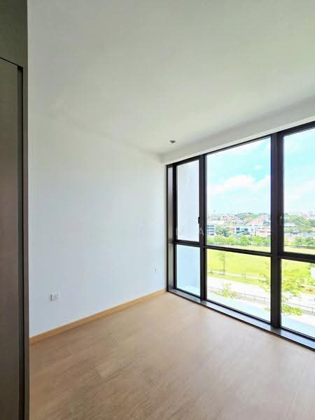The Botany at Dairy Farm, 3 Dairy Farm Walk, Dairy Farm / Bukit Panjang / Choa Chu Kang, 2 Bedrooms, 603 sqft, Condominium For Rent, by Amin Mak, 500284866 - PropertyGuru.com.sg