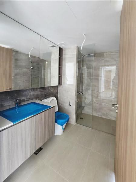 The Botany at Dairy Farm, 3 Dairy Farm Walk, Dairy Farm / Bukit Panjang / Choa Chu Kang, 2 Bedrooms, 603 sqft, Condominium For Rent, by Amin Mak, 500284866 - PropertyGuru.com.sg