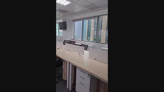 The House Of Eden, 4 Robinson Road, Boat Quay / Raffles Place / Marina, 3,294 sqft, Office For Rent, by Joycelyn Sim, 500284869 - CommercialGuru.com.sg