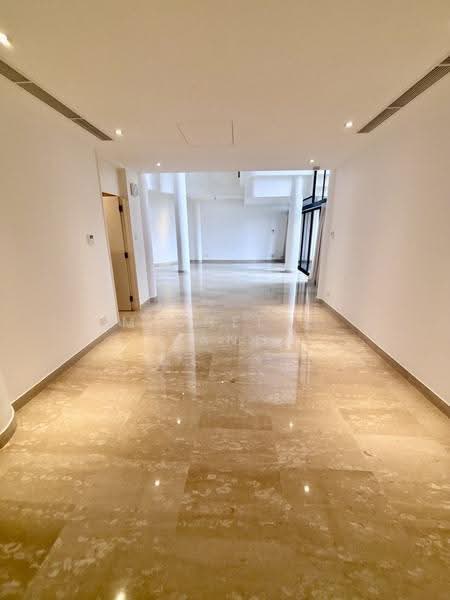The Colonnade, 82 Grange Road, Tanglin / Holland / Bukit Timah, 4 Bedrooms, 3,994 sqft, Condominium For Rent, by Michelle Yang, 500284875 - Dinning - PropertyGuru.com.sg