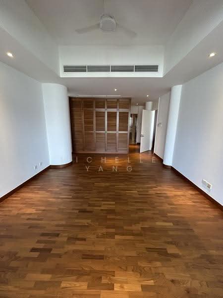 The Colonnade, 82 Grange Road, Tanglin / Holland / Bukit Timah, 4 Bedrooms, 3,994 sqft, Condominium For Rent, by Michelle Yang, 500284875 - Bedroom - PropertyGuru.com.sg