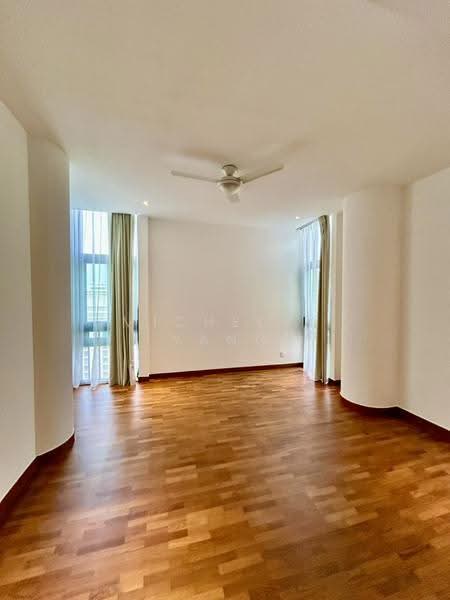 The Colonnade, 82 Grange Road, Tanglin / Holland / Bukit Timah, 4 Bedrooms, 3,994 sqft, Condominium For Rent, by Michelle Yang, 500284875 - Living Room - PropertyGuru.com.sg