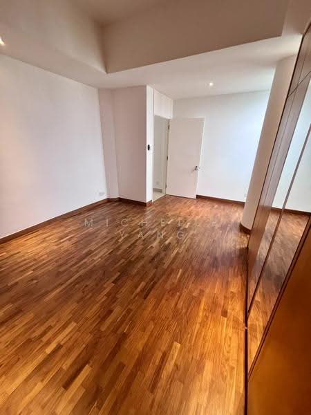 The Colonnade, 82 Grange Road, Tanglin / Holland / Bukit Timah, 4 Bedrooms, 3,994 sqft, Condominium For Rent, by Michelle Yang, 500284875 - Interior - PropertyGuru.com.sg