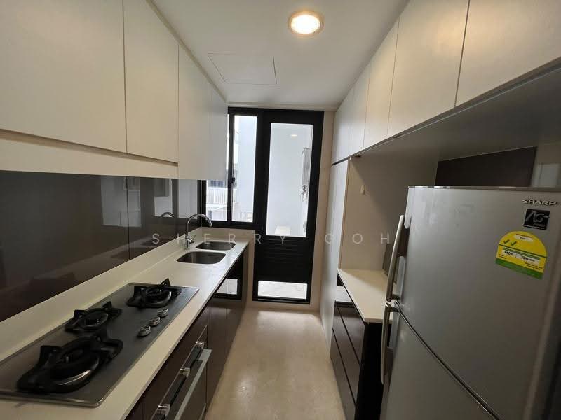 Waterbank at Dakota, 84 Dakota Crescent, Eunos / Geylang / Paya Lebar, 3 Bedrooms, 883 sqft, Condominium For Sale, by Sherry Goh, 500284876 - PropertyGuru.com.sg