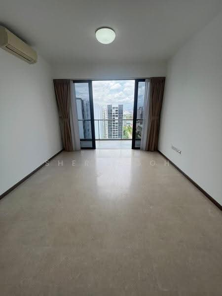 Waterbank at Dakota, 84 Dakota Crescent, Eunos / Geylang / Paya Lebar, 3 Bedrooms, 883 sqft, Condominium For Sale, by Sherry Goh, 500284876 - PropertyGuru.com.sg
