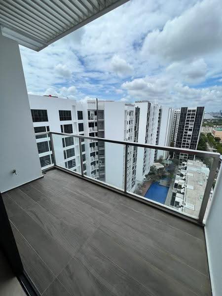 Waterbank at Dakota, 84 Dakota Crescent, Eunos / Geylang / Paya Lebar, 3 Bedrooms, 883 sqft, Condominium For Sale, by Sherry Goh, 500284876 - PropertyGuru.com.sg
