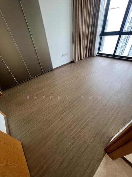 Waterbank at Dakota, 84 Dakota Crescent, Eunos / Geylang / Paya Lebar, 3 Bedrooms, 883 sqft, Condominium For Sale, by Sherry Goh, 500284876 - PropertyGuru.com.sg