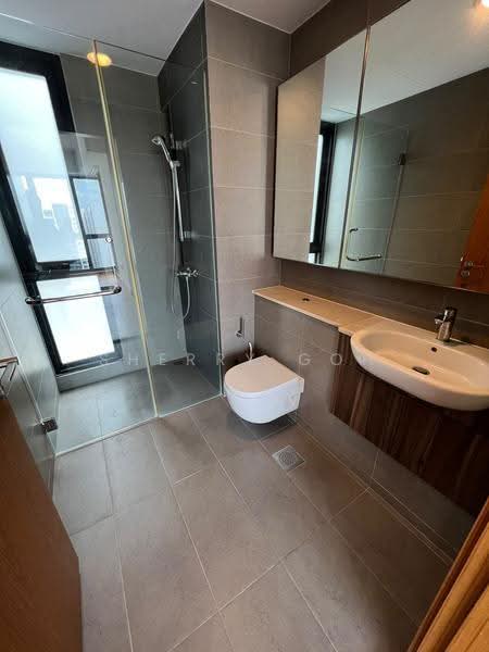 Waterbank at Dakota, 84 Dakota Crescent, Eunos / Geylang / Paya Lebar, 3 Bedrooms, 883 sqft, Condominium For Sale, by Sherry Goh, 500284876 - PropertyGuru.com.sg