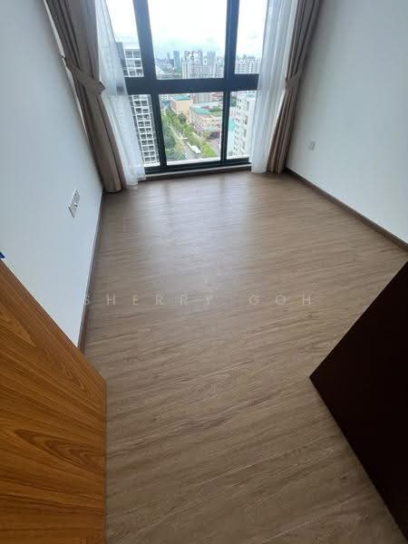Waterbank at Dakota, 84 Dakota Crescent, Eunos / Geylang / Paya Lebar, 3 Bedrooms, 883 sqft, Condominium For Sale, by Sherry Goh, 500284876 - PropertyGuru.com.sg