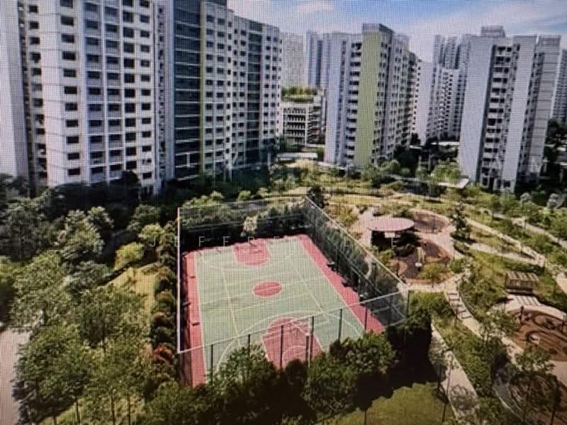 459B Sengkang West Way, 459B Sengkang West Way, Seletar / Yio Chu Kang, Room Rental, 150 sqft, HDB Flat For Rent, by Jeffrey Lee, 500284880 - PropertyGuru.com.sg